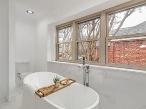 4825  Barberry Drive , Fort Worth Texas 76133