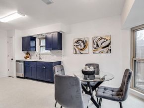 4825  Barberry Drive , Fort Worth Texas 76133