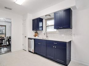 4825  Barberry Drive , Fort Worth Texas 76133