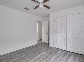 4825  Barberry Drive , Fort Worth Texas 76133