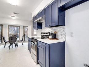 4825  Barberry Drive , Fort Worth Texas 76133