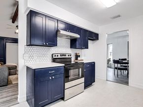4825  Barberry Drive , Fort Worth Texas 76133