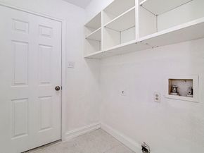 4825  Barberry Drive , Fort Worth Texas 76133