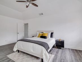 4825  Barberry Drive , Fort Worth Texas 76133