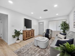 4708  Albermarle Drive , Fort Worth Texas 76132