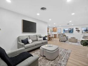 4708  Albermarle Drive , Fort Worth Texas 76132