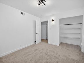 4708  Albermarle Drive , Fort Worth Texas 76132