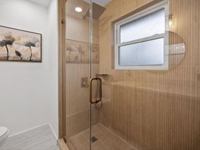 4708  Albermarle Drive , Fort Worth Texas 76132