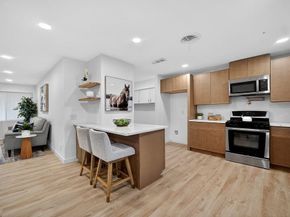 4708  Albermarle Drive , Fort Worth Texas 76132