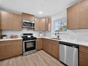 4708  Albermarle Drive , Fort Worth Texas 76132