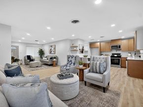 4708  Albermarle Drive , Fort Worth Texas 76132