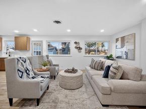 4708  Albermarle Drive , Fort Worth Texas 76132