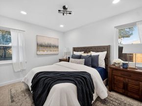 4708  Albermarle Drive , Fort Worth Texas 76132