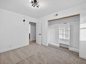 4708  Albermarle Drive , Fort Worth Texas 76132