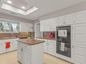 3816  Big Horn Trail , Plano Texas 75075