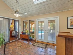 3816  Big Horn Trail , Plano Texas 75075