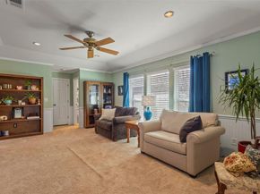 3816  Big Horn Trail , Plano Texas 75075