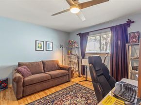 3816  Big Horn Trail , Plano Texas 75075