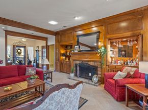 3816  Big Horn Trail , Plano Texas 75075