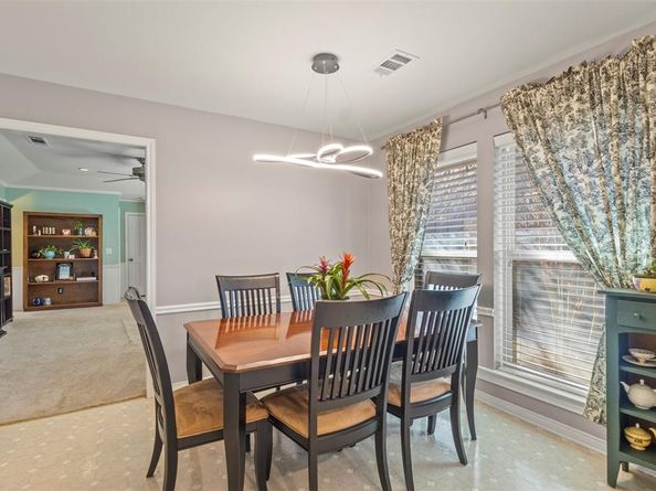 3816  Big Horn Trail , Plano Texas 75075