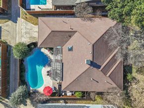 3816  Big Horn Trail , Plano Texas 75075