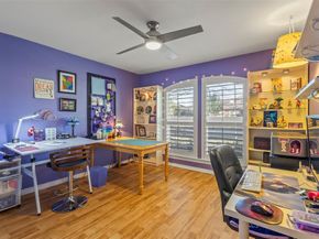 3816  Big Horn Trail , Plano Texas 75075