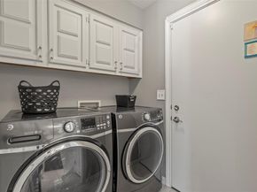 3816  Big Horn Trail , Plano Texas 75075