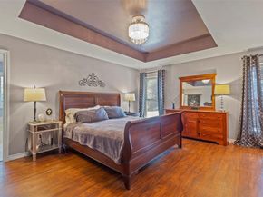 3816  Big Horn Trail , Plano Texas 75075