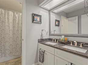 3816  Big Horn Trail , Plano Texas 75075