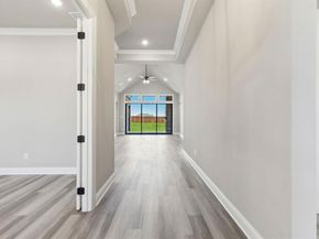 201  Cross Timbers Street , Azle Texas 76020