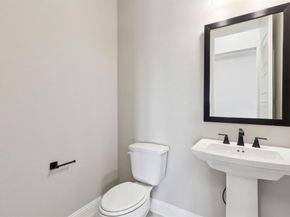 201  Cross Timbers Street , Azle Texas 76020