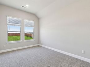 201  Cross Timbers Street , Azle Texas 76020