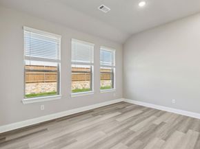 201  Cross Timbers Street , Azle Texas 76020