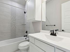 201  Cross Timbers Street , Azle Texas 76020