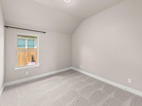 114  Emperor Oak Court , Balch Springs Texas 75181