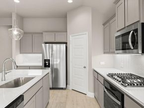 114  Emperor Oak Court , Balch Springs Texas 75181