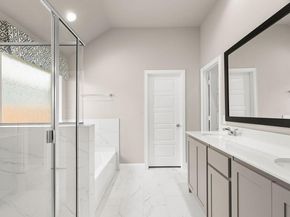 114  Emperor Oak Court , Balch Springs Texas 75181