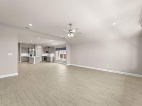 114  Emperor Oak Court , Balch Springs Texas 75181