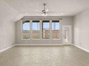 114  Emperor Oak Court , Balch Springs Texas 75181