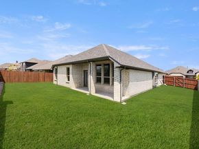 114  Emperor Oak Court , Balch Springs Texas 75181