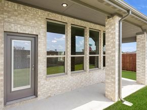 114  Emperor Oak Court , Balch Springs Texas 75181