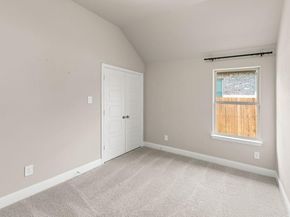 114  Emperor Oak Court , Balch Springs Texas 75181