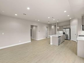 114  Emperor Oak Court , Balch Springs Texas 75181