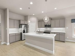 114  Emperor Oak Court , Balch Springs Texas 75181