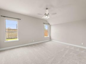 114  Emperor Oak Court , Balch Springs Texas 75181