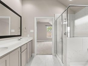 114  Emperor Oak Court , Balch Springs Texas 75181