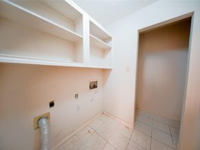 2800  Keller Springs Road  1D, Carrollton Texas 75006