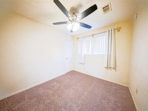 2800  Keller Springs Road  1D, Carrollton Texas 75006