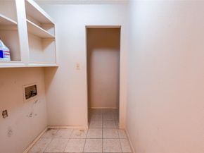 2800  Keller Springs Road  1D, Carrollton Texas 75006