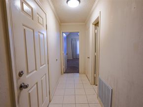 2800  Keller Springs Road  1D, Carrollton Texas 75006